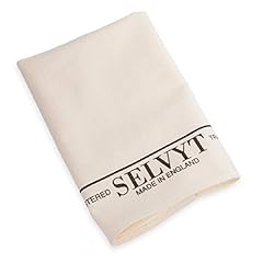 Selvyt premium cloth for sale  Delivered anywhere in UK