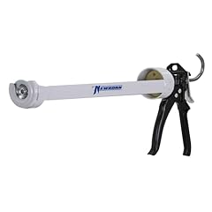 Newborn 155 caulking for sale  Delivered anywhere in USA 