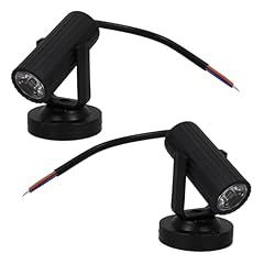 Clispeed 2pcs led for sale  Delivered anywhere in UK