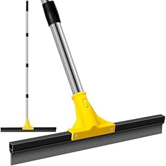 Floor squeegee concrete for sale  Delivered anywhere in USA 