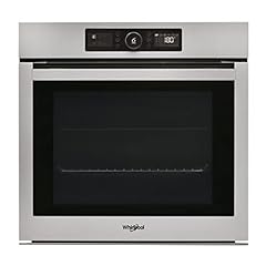 Whirlpool oakz9 6200 usato  Spedito ovunque in Italia 