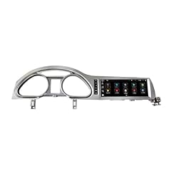 Yloxfw car stereo for sale  Delivered anywhere in UK