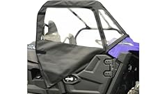 Seizmik utv soft for sale  Delivered anywhere in USA 