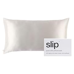 Slip silk king for sale  Delivered anywhere in USA 