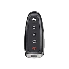 Standardautopart smart keyless for sale  Delivered anywhere in USA 
