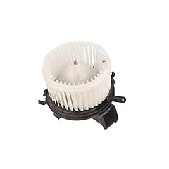 Nsgmxt heater blower for sale  Delivered anywhere in UK