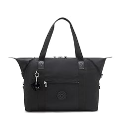 Kipling art grand d'occasion  Livré partout en Belgiqu