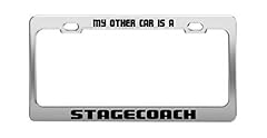 General tag car for sale  Delivered anywhere in USA 