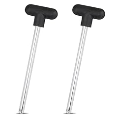 2pcs weight stack for sale  Delivered anywhere in USA 