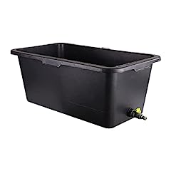 Pet bath pool for sale  Delivered anywhere in UK