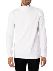 Fila men classic for sale  Delivered anywhere in UK