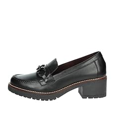 Pitillos loafer shoe for sale  Delivered anywhere in Ireland