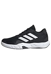 Adidas herren amplimove gebraucht kaufen  Wird an jeden Ort in Deutschland