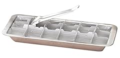 Vintage kitchen ice for sale  Delivered anywhere in USA 