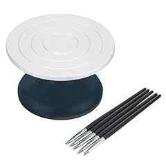 Agustu pottery wheel for sale  Delivered anywhere in UK