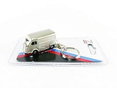Models citroen keychain d'occasion  Livré partout en France