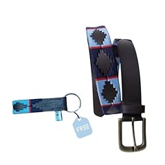 Equepets polo leather for sale  Delivered anywhere in UK