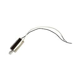 Abzekh drone accessories for sale  Delivered anywhere in USA 