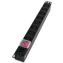 Kenable pdu c14 for sale  Delivered anywhere in UK