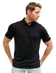 Polo lana merino usato  Spedito ovunque in Italia 