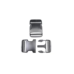 Ahijklmn plastic side for sale  Delivered anywhere in UK