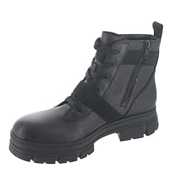 Ugg women ashton for sale  Delivered anywhere in USA 