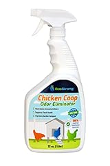 Eco strong chicken for sale  Delivered anywhere in USA 