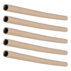 Ipetboom 5pcs cardboard for sale  Delivered anywhere in USA 
