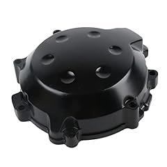 Xmt moto stator for sale  Delivered anywhere in USA 