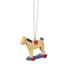 Rudolphs schatzkiste baumbehan gebraucht kaufen  Wird an jeden Ort in Deutschland