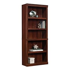 Realspace shelf bookcase for sale  Delivered anywhere in USA 