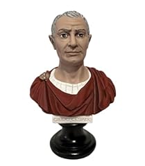 Busto statua design usato  Spedito ovunque in Italia 