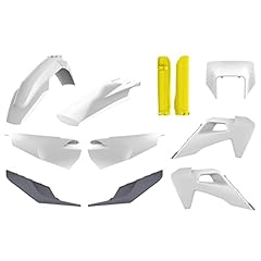 Polisport 91124 kit d'occasion  Livré partout en France