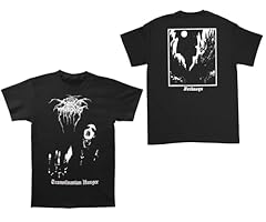 Darkthrone men transilvanian for sale  Delivered anywhere in USA 