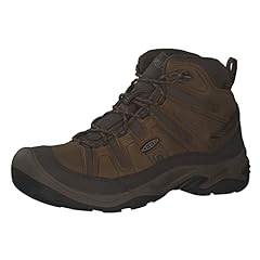 Keen men circadia for sale  Delivered anywhere in USA 