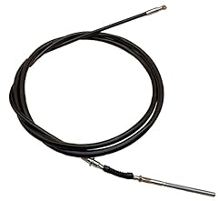 Rear hand brake for sale  Delivered anywhere in USA 