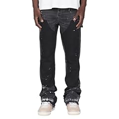 Milang baggy jeans usato  Spedito ovunque in Italia 