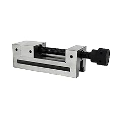 Hfs inch premium for sale  Delivered anywhere in USA 