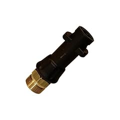 Premiumplus adapter m22 gebraucht kaufen  Wird an jeden Ort in Deutschland