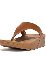 Fitflop women lulu for sale  Delivered anywhere in UK