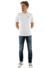 Coq sportif shirt d'occasion  Livré partout en France