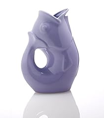 Gurgle pot lavender for sale  Delivered anywhere in USA 