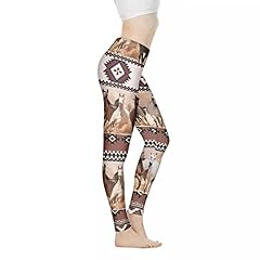 Zfrxign leggings hoher gebraucht kaufen  Wird an jeden Ort in Deutschland