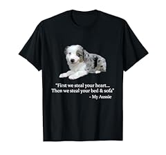 Cute australian shepherd for sale  Delivered anywhere in USA 