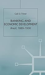 Banking economic development for sale  Delivered anywhere in USA 