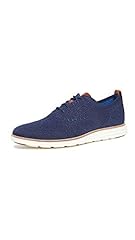 Cole haan men for sale  Delivered anywhere in USA 