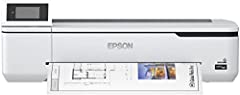 Epson surecolor t2100 for sale  Delivered anywhere in Ireland