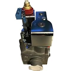 For valvola gas usato  Spedito ovunque in Italia 