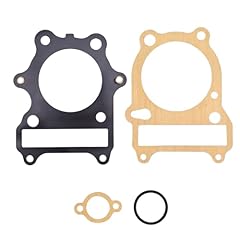 Gasket set suzuki for sale  Delivered anywhere in USA 