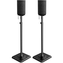 Perlegear speaker stands for sale  Delivered anywhere in UK